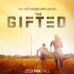 The Gifted : La bande annonce de la série X-Men + VOTRE AVIS !