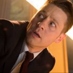 Gotham : Toutes les images de l’épisode 3.18 (‘Light the Wick’) !