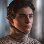 Gotham : Toutes les images de l’épisode 3.19 (‘All Will Be Judged’) !