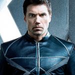 Séries Marvel : Inhumans le vendredi, Agents of S.H.I.E.L.D. à la mi-saison !
