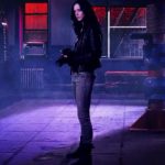 The Defenders : Matt, Jessica, Luke et Danny se croisent et se recroisent…