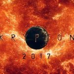 Séries DC : Krypton et Black Lightning commandées ; Gotham renouvelée !