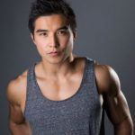 Aquaman : Ludi Lin est Murk !