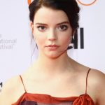 New Mutants : Anya Taylor-Joy et Maisie Williams rejoignent le casting !