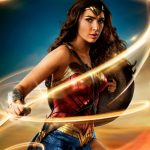 Wonder Woman : Diana Prince à l’assaut du cœur des fans !