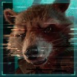 Les Gardiens de la Galaxie : Rocket dévoile la nouvelle mission de la super-équipe cosmique…