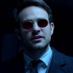 The Defenders : La bande annonce en VOST + VOTRE AVIS !