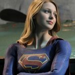 Supergirl : Toutes les images de l’épisode 2.21 (‘Resist’) !