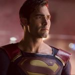 Supergirl : Toutes les images du season finale (‘Nevertheless, She Persisted’) !