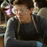 Spider-Man – Homecoming : C’est le week-end… retour au lycée !