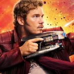 Les Gardiens de la Galaxie Vol. 2 : Le box office mondial… 116.9 millions de dollars ce week-end !