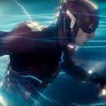 The Flash : Matthew Vaughn, Robert Zemeckis ou Sam Raimi à la réalisation ?