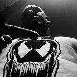 Venom : Tom Hardy est Venom + Ruben Fleischer à la réalisation !