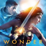 Wonder Woman : Steve Trevor dans l’ombre de Diana Prince…