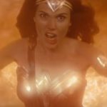 Wonder Woman : L’ultime bande annonce est en ligne + VOTRE AVIS !