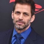 Justice League : Zack Snyder abandonne la production du film suite à une tragédie familiale