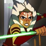 Star Wars – Forces of Destiny : La nouvelle bande annonce de la web-série animée !