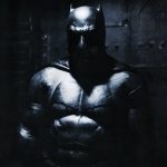 The Batman : Matt Reeves envisage un film noir pour le plus grand détective du monde…