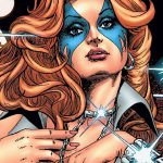 X-Men – Dark Phoenix : La mutante Dazzler au casting du film !