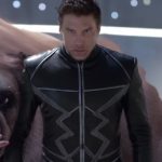 Inhumans : La bande annonce en VOST + VOTRE AVIS !
