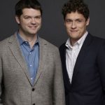 Han Solo – A Star Wars Story : Phil Lord et Christopher Miller abandonnent de la réalisation du film !
