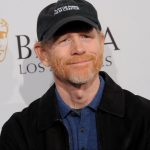 Han Solo – A Star Wars Story : Ron Howard à la réalisation !