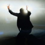 The Gifted : Une date de lancement pour la nouvelle série mutante !