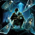 Watchmen : Damon Lindelof en discussion pour être le showrunner de la série !