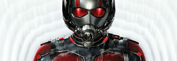 Ant-Man and the Wasp