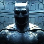 Batman : Warner Bros Pictures envisage déjà l’après-Ben Affleck…