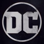 DC Comics : Warner Bros. Pictures ajoute deux films à son calendrier…