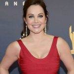 Supergirl : Erica Durance remplace Laura Benanti dans le rôle d’Alura Zor-El !