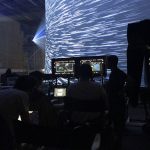 Han Solo – A Star Wars Story : Un jour, une image – Hyperespace…