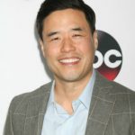 Ant-Man and the Wasp : Randall Park est Jimmy Woo !