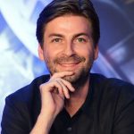 Spider-Man : Homecoming 2 : Jon Watts en discussion pour réaliser la suite !