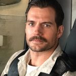 Justice League : La moustache de Superman (et le point sur les reshoots)…