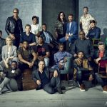 Marvel Studios : Héros d’Asgard et du Wakanda… rassemblement !