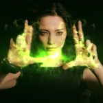 The Gifted : Neuf vignettes-personnages pour les mutants du petit écran !