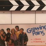 New Mutants : Le tournage a commencé !