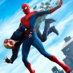 Spider-Man – Homecoming : Le box office mondial… un premier week-end à 256.5 millions de dollars !