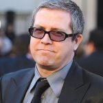 Han Solo – A Star Wars Story : John Powell composera la musique du film !