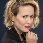 Glass : Sarah Paulson rejoint la suite d’Incassable !