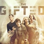 The Gifted : Le poster de la série mutante !