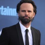 Ant-Man and the Wasp : Walton Goggins rejoint le casting !