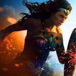 Wonder Woman 2 : La date de sortie révélée !