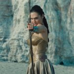 Wonder Woman : Warner Bros. Pictures vise la cérémonie des Oscars !