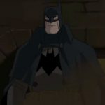 Batman – Gotham by Gaslight : Un premier aperçu du film d’animation DC Comics !