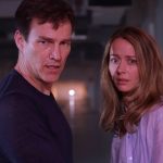The Gifted : Toutes les images de l’épisode 1.01 (‘eXposed’) et plus encore !