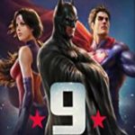 DC Comics : Quatre coffrets annoncés avec… deux films d’animation inédits en France !