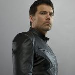 Inhumans : Les portraits promotionnels de la série !